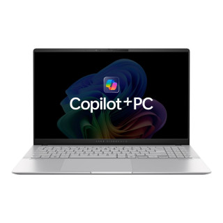 ASUS REFURBISHED QUALCOMM 16GB 1TB 156 W11H